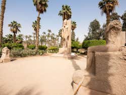Ramsés II